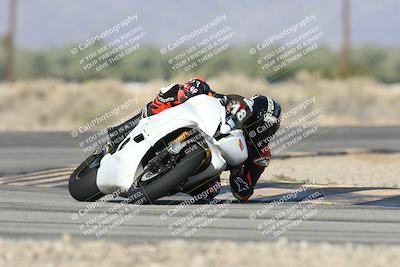 media/Nov-30-2025-TrackXperience (Sun) [[c0061d280f]]/1-Level 3/Session 3 (Turn 16)/